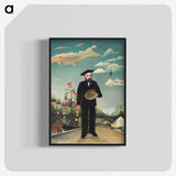 1-46_Henri-Rousseau_blk-crop