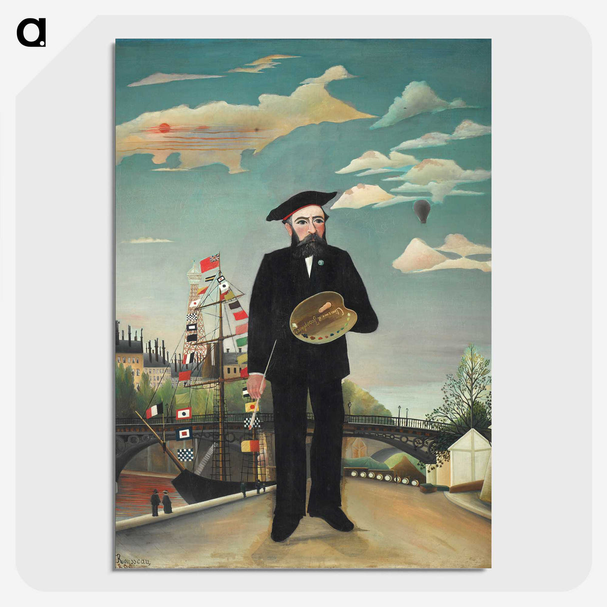 1-46_Henri-Rousseau_picture-crop