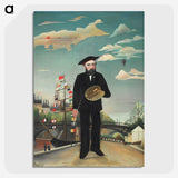 1-46_Henri-Rousseau_picture-crop