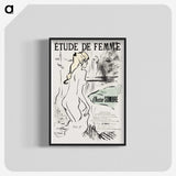 1-46_Henri-de-Toulouse-Lautrec_blk-crop