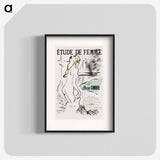 1-46_Henri-de-Toulouse-Lautrec_blk