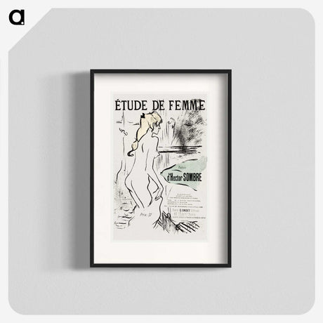 1-46_Henri-de-Toulouse-Lautrec_blk