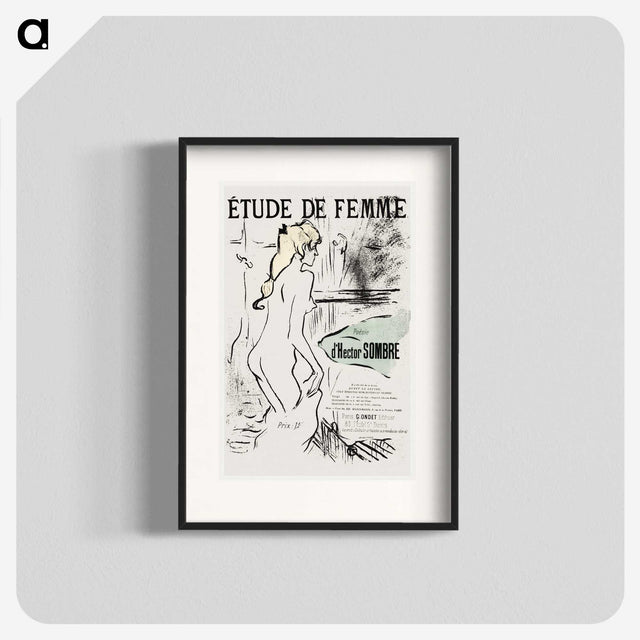 1-46_Henri-de-Toulouse-Lautrec_blk
