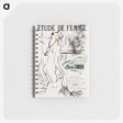 1-46_Henri-de-Toulouse-Lautrec_memo