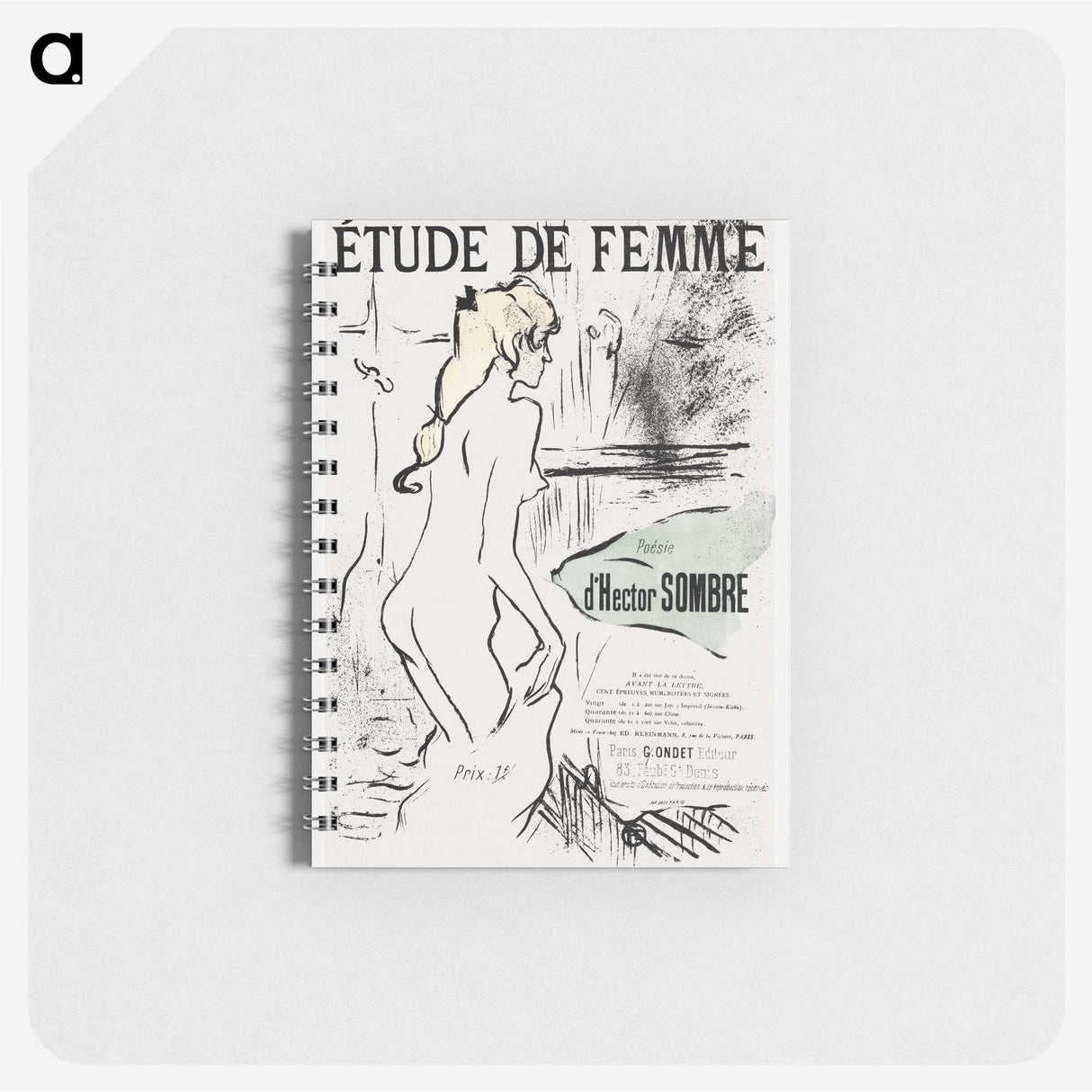 1-46_Henri-de-Toulouse-Lautrec_memo