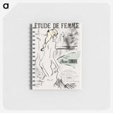 1-46_Henri-de-Toulouse-Lautrec_memo