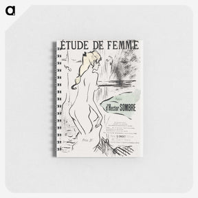 1-46_Henri-de-Toulouse-Lautrec_memo