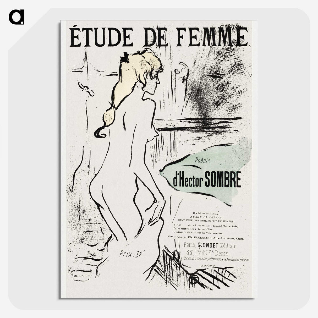 1-46_Henri-de-Toulouse-Lautrec_picture-crop