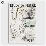 1-46_Henri-de-Toulouse-Lautrec_picture-crop