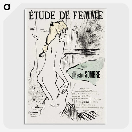 1-46_Henri-de-Toulouse-Lautrec_picture-crop