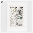 1-46_Henri-de-Toulouse-Lautrec_picture