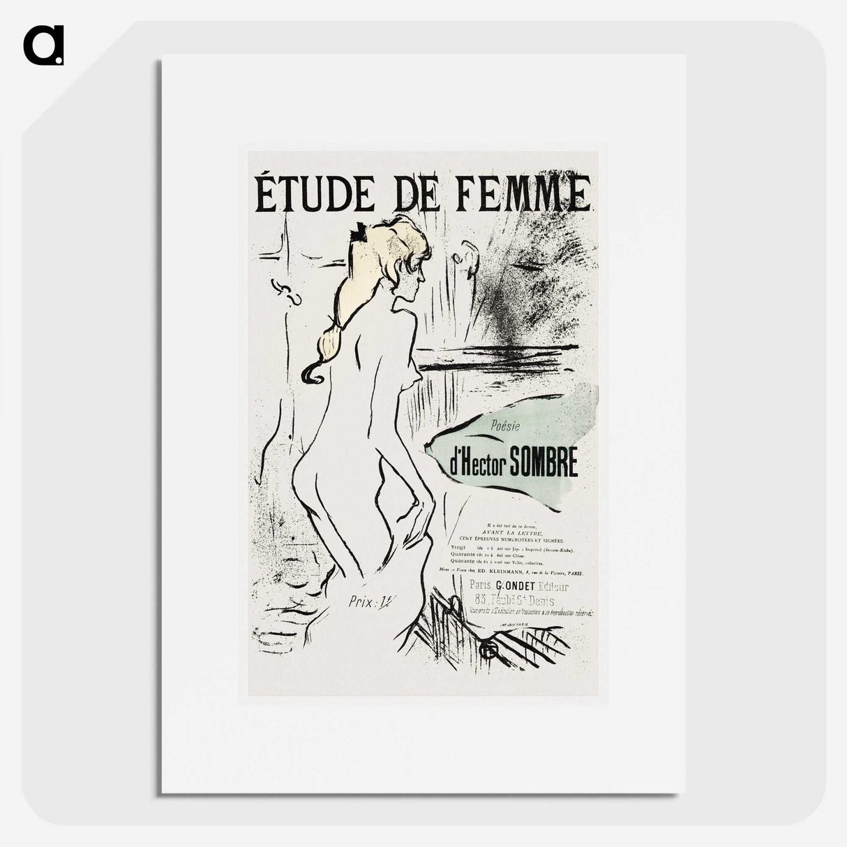 1-46_Henri-de-Toulouse-Lautrec_picture