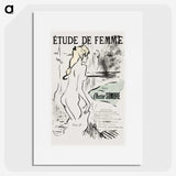 1-46_Henri-de-Toulouse-Lautrec_picture