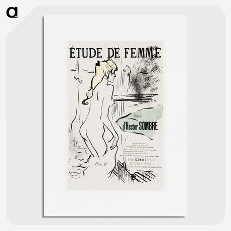 1-46_Henri-de-Toulouse-Lautrec_picture