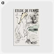 1-46_Henri-de-Toulouse-Lautrec_postcard