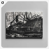 1-46_Henry-Lyman-Sayen_canvas