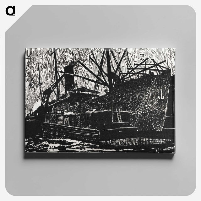 1-46_Henry-Lyman-Sayen_canvas