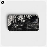 1-46_Henry-Lyman-Sayen_phone
