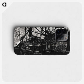 1-46_Henry-Lyman-Sayen_phone