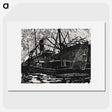 1-46_Henry-Lyman-Sayen_picture