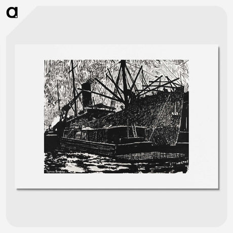 1-46_Henry-Lyman-Sayen_picture