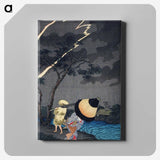 1-46_Hiroaki-Takahashi_canvas