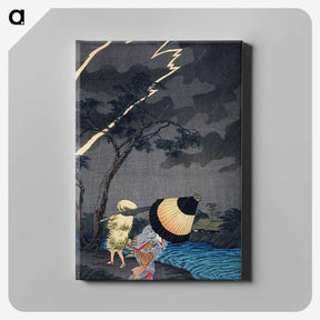 1-46_Hiroaki-Takahashi_canvas
