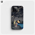 1-46_Hiroaki-Takahashi_phone