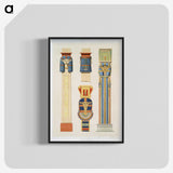 1-46_History-of-Egyptian-Art_blk-crop
