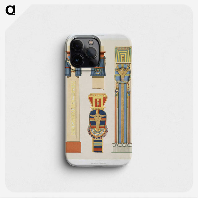 1-46_History-of-Egyptian-Art_phone