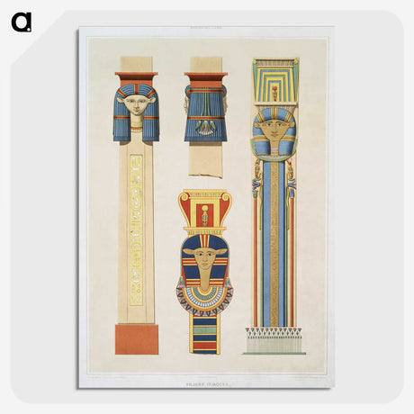 1-46_History-of-Egyptian-Art_picture-crop