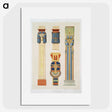 1-46_History-of-Egyptian-Art_picture