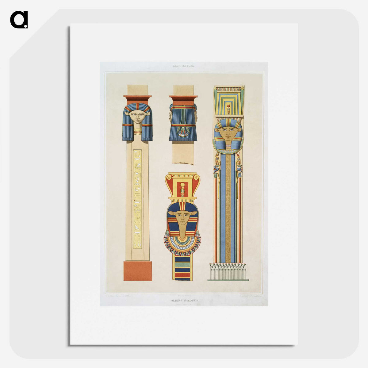 1-46_History-of-Egyptian-Art_picture