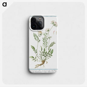 1-46_Hortus-Romanus-Botanical-Plates_phone