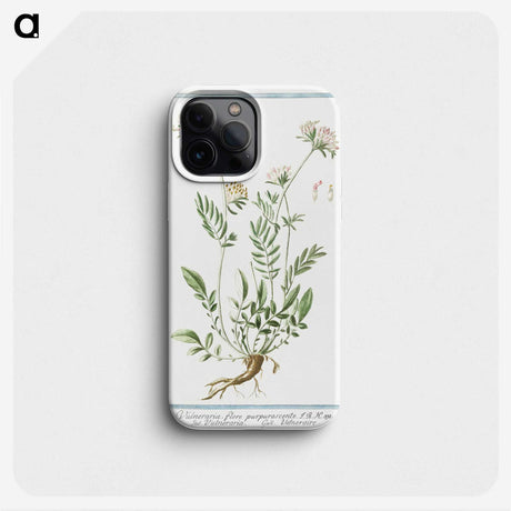1-46_Hortus-Romanus-Botanical-Plates_phone