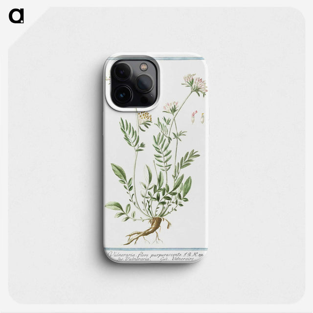 1-46_Hortus-Romanus-Botanical-Plates_phone