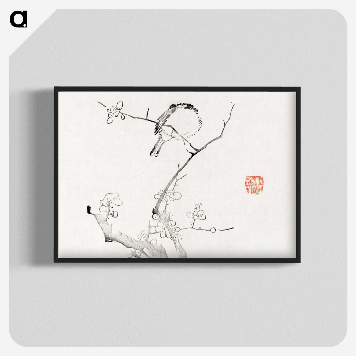 1-46_Hu-Zhengyan_blk-crop