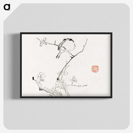 1-46_Hu-Zhengyan_blk-crop