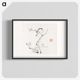 1-46_Hu-Zhengyan_blk