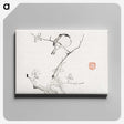 1-46_Hu-Zhengyan_canvas