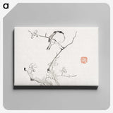 1-46_Hu-Zhengyan_canvas