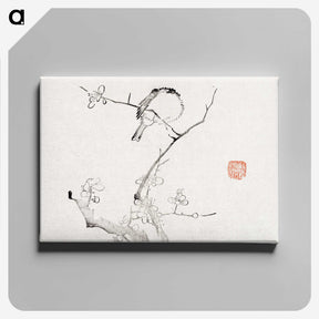 1-46_Hu-Zhengyan_canvas