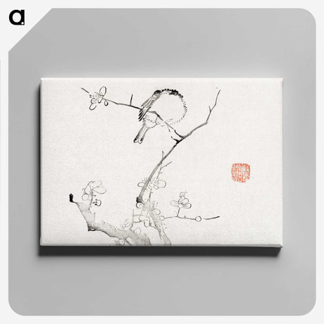 1-46_Hu-Zhengyan_canvas