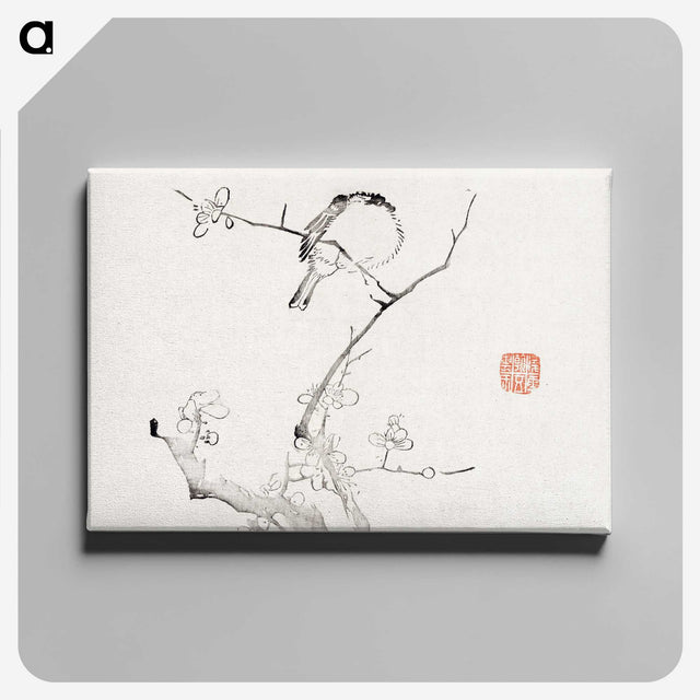 1-46_Hu-Zhengyan_canvas