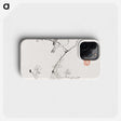 1-46_Hu-Zhengyan_phone