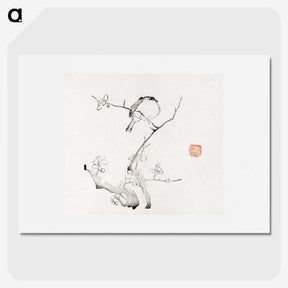 1-46_Hu-Zhengyan_picture