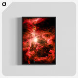 1-46_Hubble-Images_blk-crop