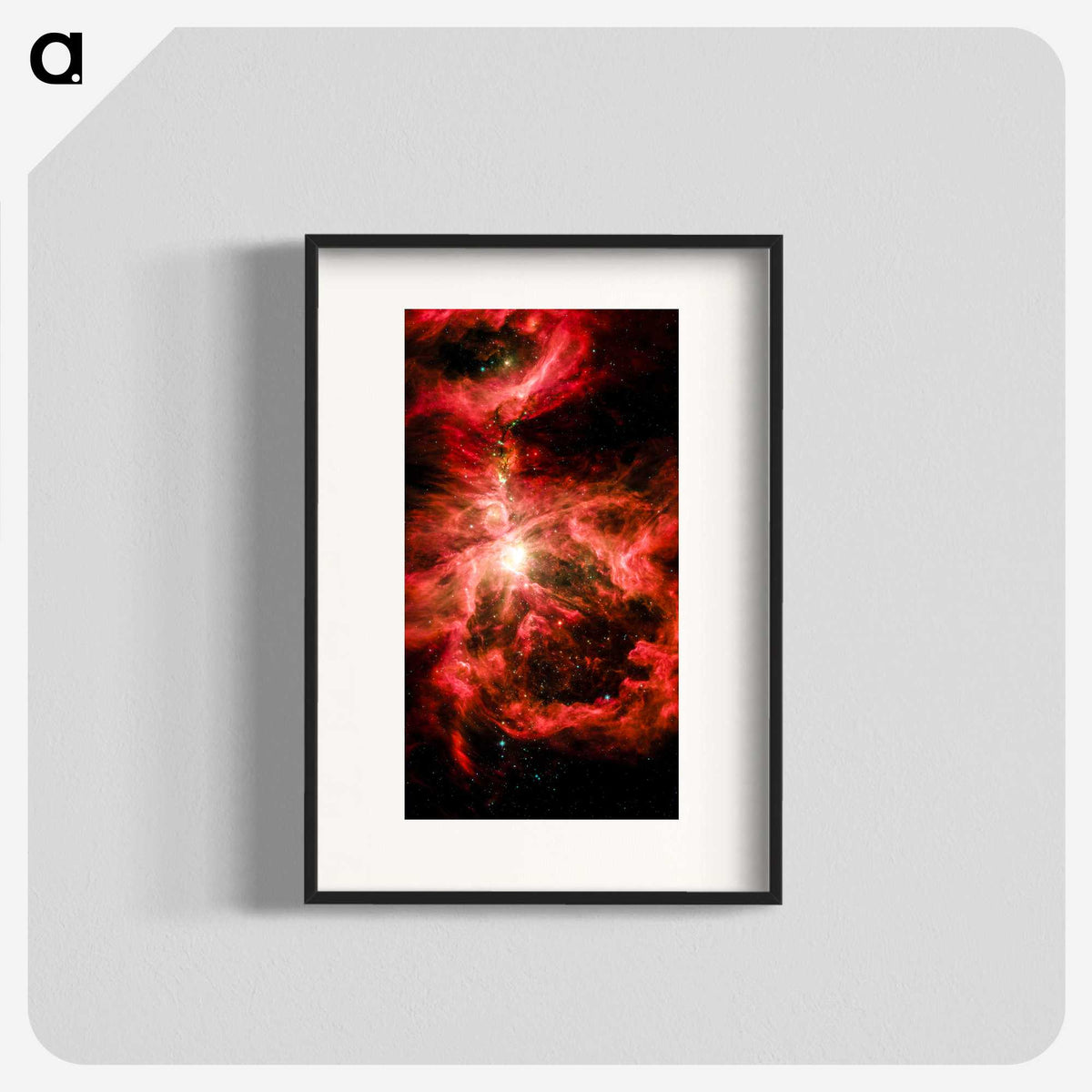 1-46_Hubble-Images_blk
