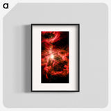1-46_Hubble-Images_blk