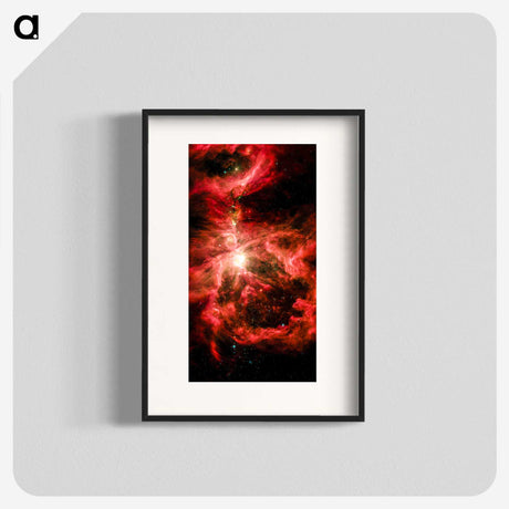 1-46_Hubble-Images_blk